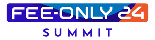 Fee-Only Summit 29-30 ottobre 2024